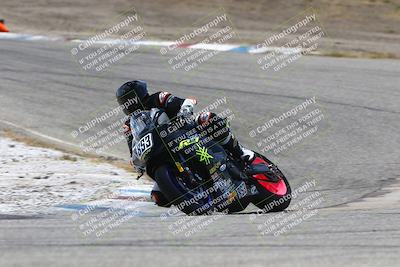 media/May-04-2025-CRA (Sun) [[aa98c8d4fa]]/Races/Race 4/
